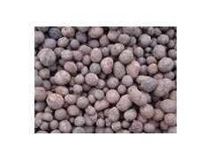 武漢陶粒,武漢陶粒價格 商城 淮南市金瑞新型建筑材料廠網站 中貿網