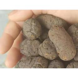 各種骨料批發 各種骨料供應 各種骨料廠家 