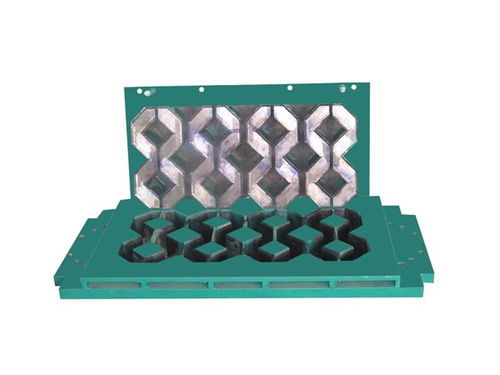 供應(yīng)模具 免燒磚機(jī) 壓磚機(jī) 攪拌機(jī) 天津市建鵬機(jī)械有限責(zé)任公司 天津免燒磚機(jī) 制磚機(jī) 空心磚機(jī)