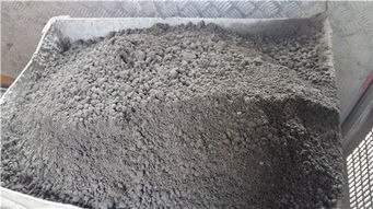 濟南陶粒,濟南陶粒廠 金瑞