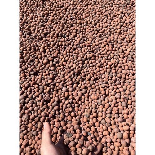 smvp【廣東廠家】輕質回填陶粒透氣大顆粒下沉式衛生間墊底工程建筑