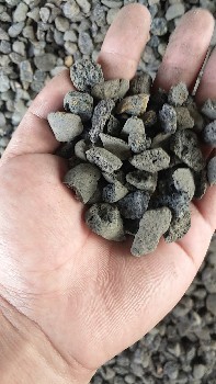 盤錦陶粒工程回填陶粒現在多少錢?遼寧興隆臺區陶粒在哪購買