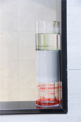 探店之名雕佰恩邦|暢想生活 N 種可能,預見未來家