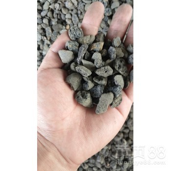 盤錦陶粒工程回填陶粒現(xiàn)在多少錢?遼寧興隆臺(tái)區(qū)陶粒在哪購(gòu)買