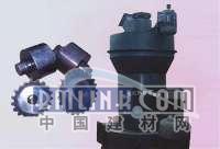 河北東方紅陶粒直銷廠家-【效果圖,產(chǎn)品圖,型號(hào)圖,工程圖】-中國(guó)