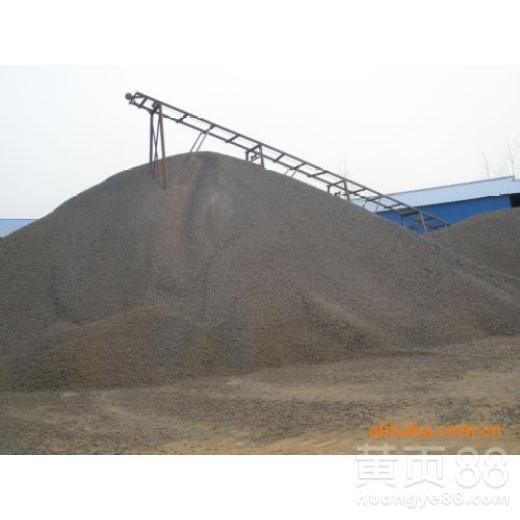 【江西陶粒,江西宜春陶粒建材廠,廠家供貨上門頁巖陶粒,建筑陶粒,花卉陶?！? 