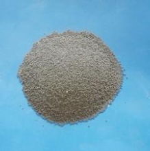 河北廊坊恒盛陶粒廠批發供應陶粒,建筑陶粒,粘土陶粒,陶粒濾料