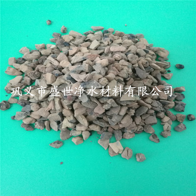 河南頁巖陶粒,生物陶粒,輕質陶粒生產廠家 _供應信息_商機_中國儀表網