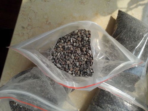 【深圳度輕質陶粒廠家 質量優良 誼誠陶粒廠】- 