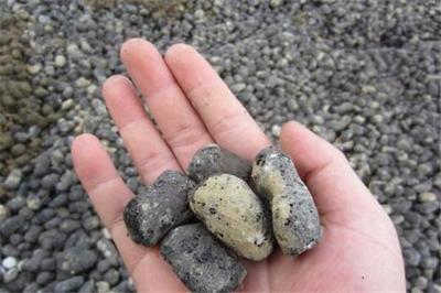 【金瑞陶粒加盟費】-金瑞陶粒加盟費多少錢-瓷磚店連鎖加盟條件要求