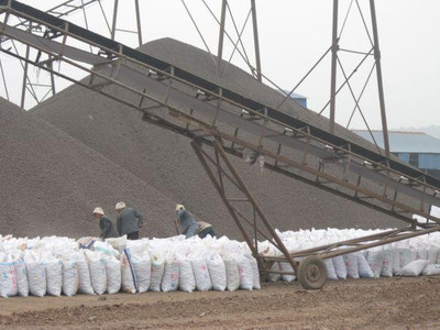 南通陶粒 優質工程材料的選擇——產品、型號與工程應用全解析