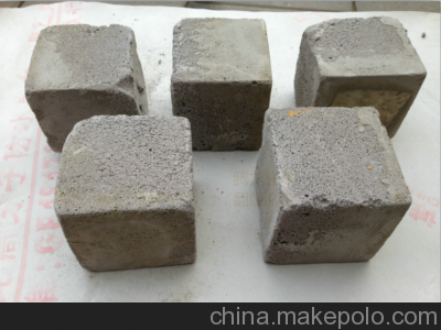 陶粒保溫 原理、應用與北京騰龍正利工程材料全解析