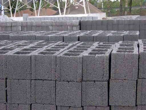 陶?？招钠鰤K 綠色建材的工程新寵