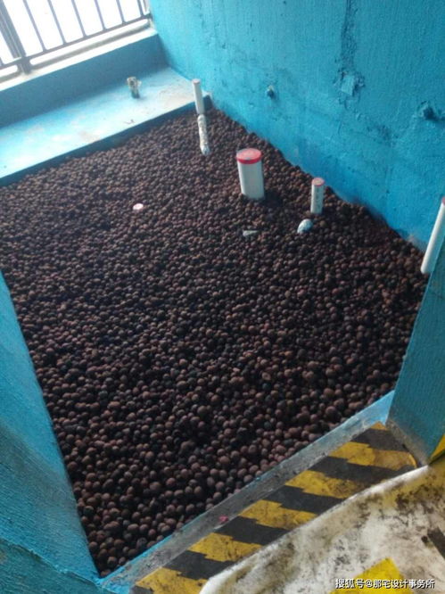 住宅裝修施工工藝普及 拆砌、水電、油漆與工程陶粒詳解